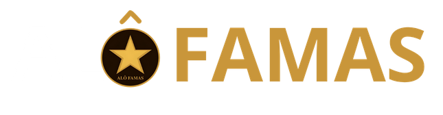 Alô Famas