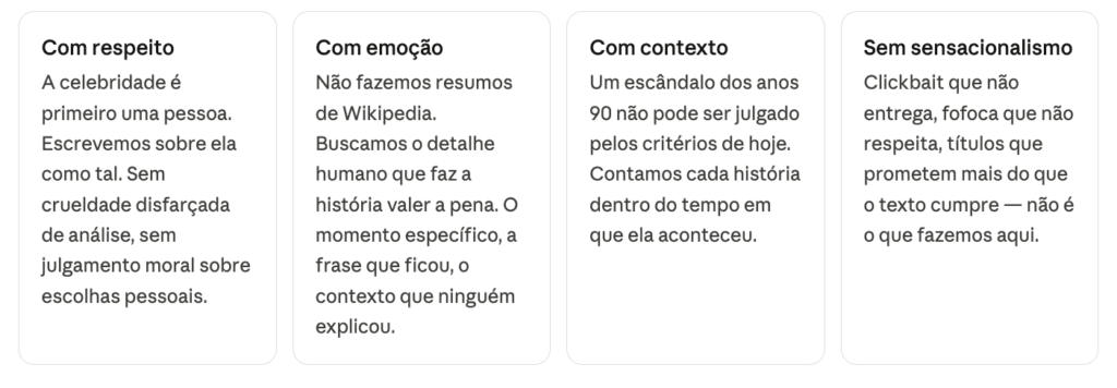 imagem info sobre nos