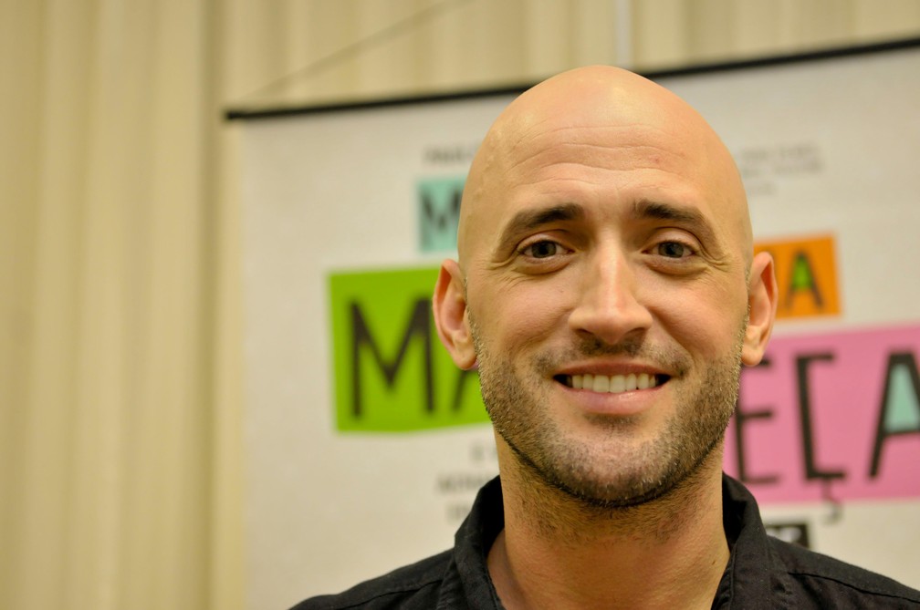 Paulo Gustavo: verdades sobre o legado que o Brasil n&atilde;o esquece