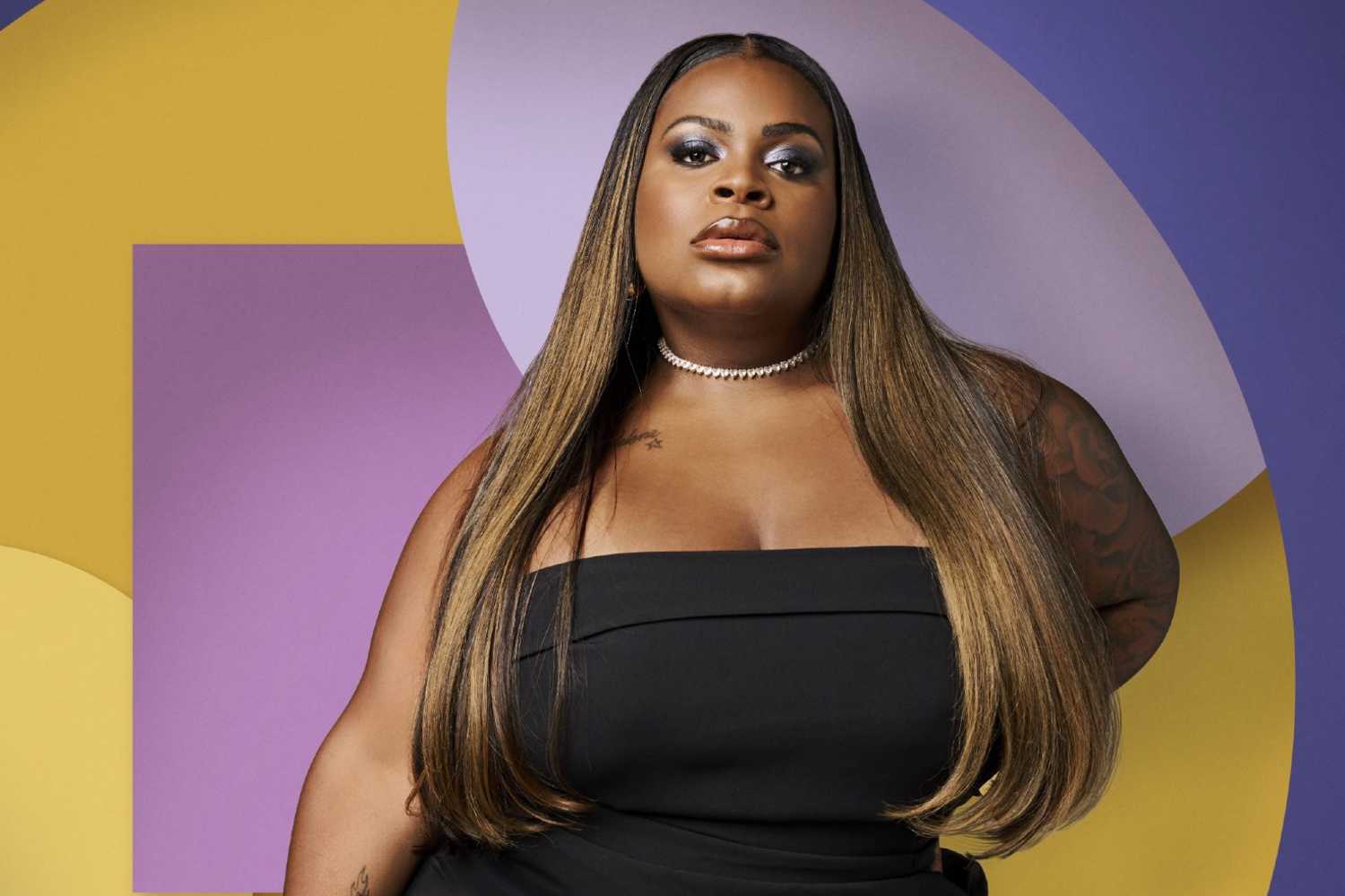 como est&aacute; Jojo Todynho em 2026