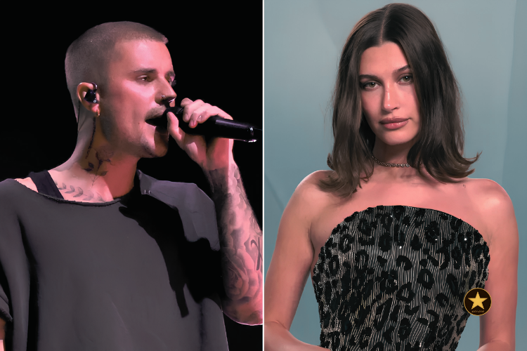 Justin Bieber no Coachella 2026: retorno e apoio de Hailey Bieber