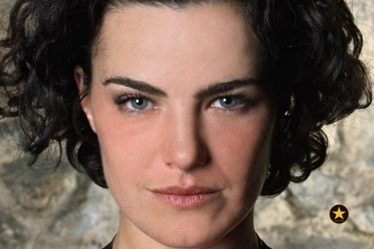 Ana Paula Arósio hoje: a vida real longe das câmeras