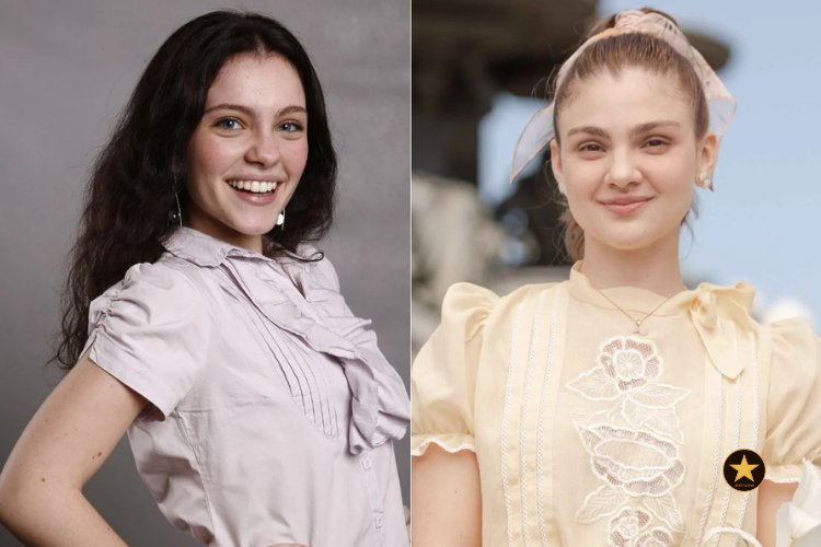 Onde está Cecília Dassi hoje: o que aconteceu depois da fama