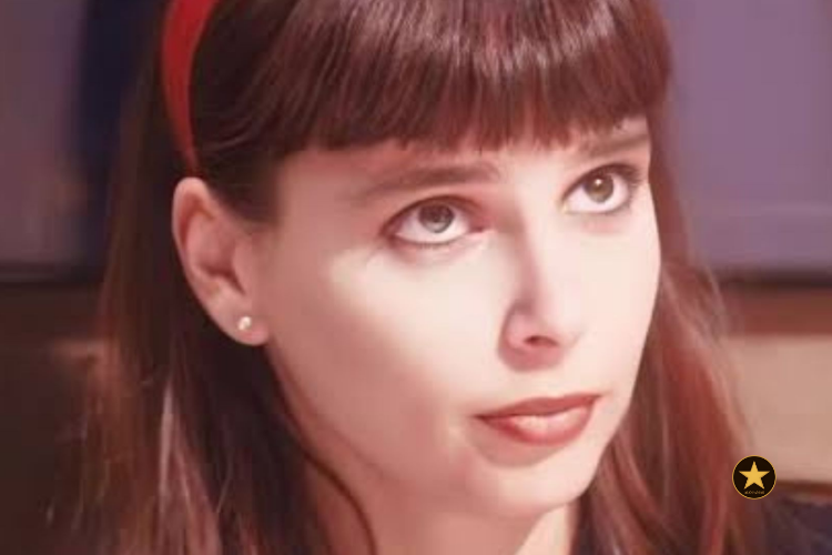 Onde está Lídia Brondi hoje: a história real do sumiço da TV