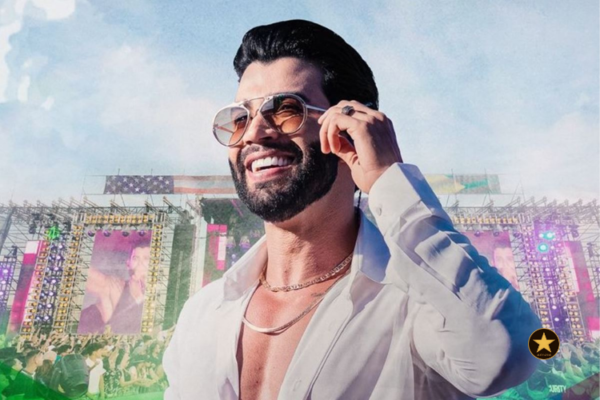 Gusttavo Lima, fortuna, Operação Integration, agronegócio, mansão Gusttavo Lima, sertanejo, Balada Music, Ricos e Falidos