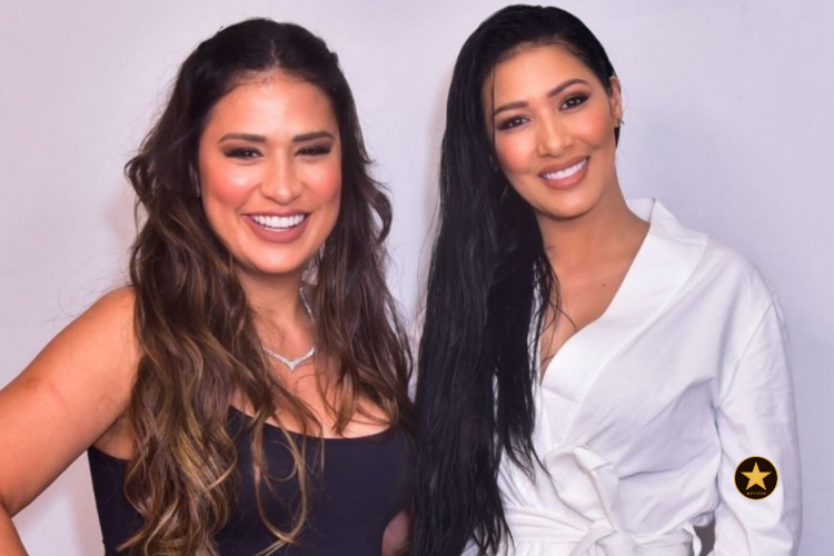 Simaria e Simone: a verdade por trás do escândalo real