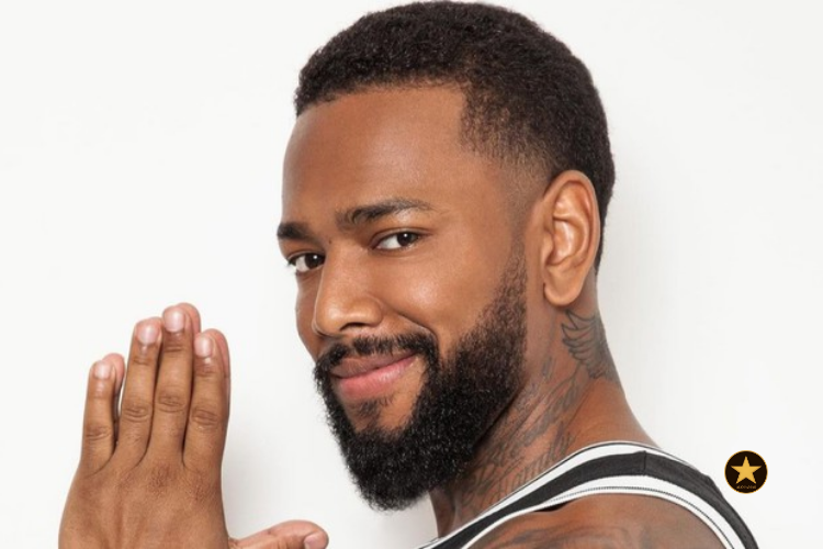 Nego do Borel hoje: a verdade por trás da queda e expulsão