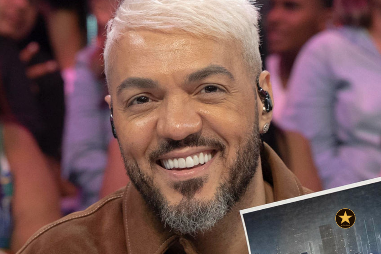 Belo: a história real por trás da prisão e da dívida milionária