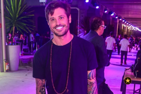 Dado Dolabella: os bastidores reais dos escândalos do passado