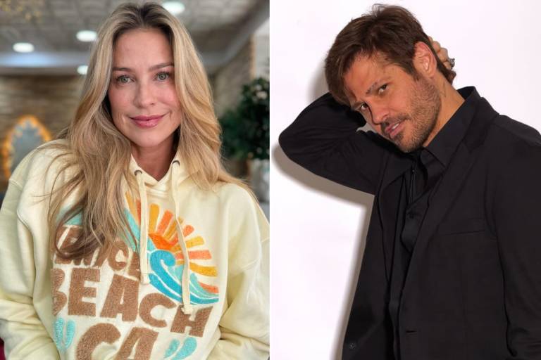 Dado Dolabella: os bastidores reais dos esc&acirc;ndalos do passado