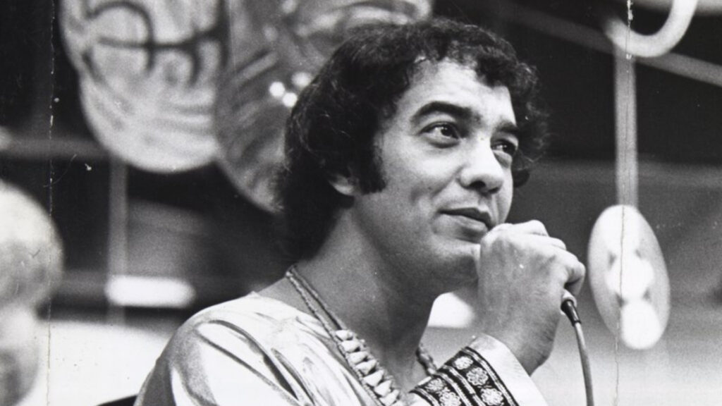 Erasmo Carlos: verdades sobre o Gigante Gentil e seu legado