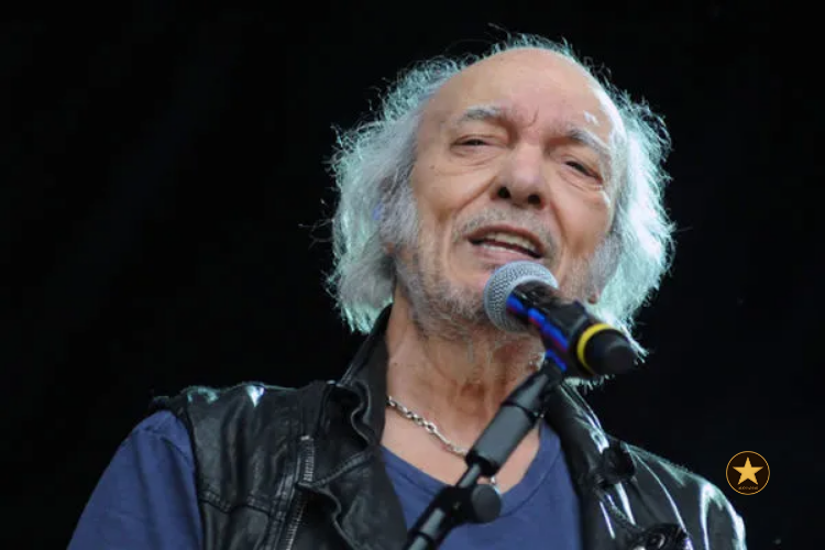 Erasmo Carlos: verdades sobre o Gigante Gentil e seu legado