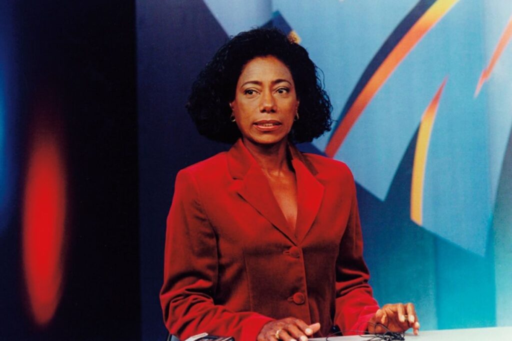 gloria-maria-fase-final-segredos-legado