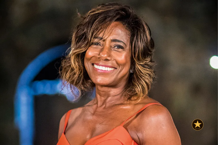 gloria-maria-fase-final-segredos-legado