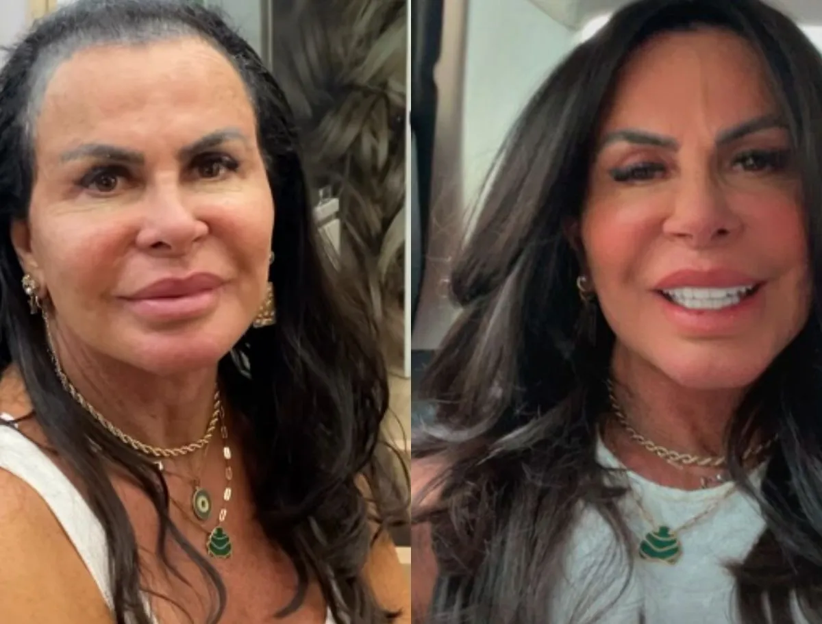 Maria Odete Brito de Miranda de Souza