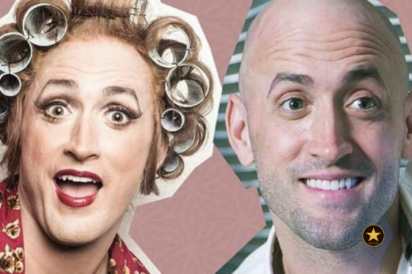 Paulo Gustavo: verdades sobre o legado que o Brasil não esquece