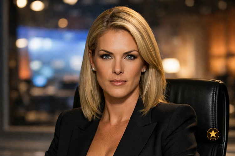 Fortuna de Ana Hickmann: a verdade sobre as dívidas e lucros