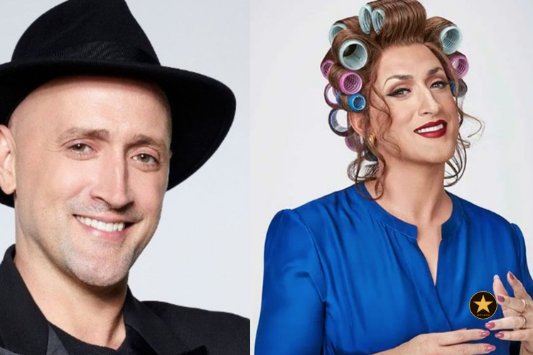 Paulo Gustavo: verdades sobre o legado que o Brasil n&atilde;o esquece