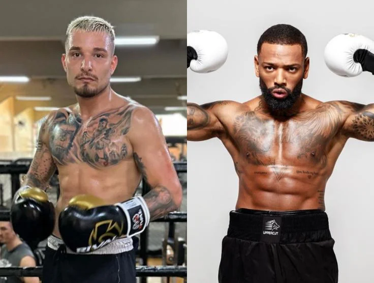 Nego do Borel hoje: a verdade por tr&aacute;s da queda e expuls&atilde;o