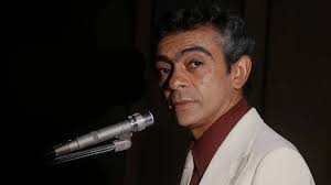 Chico Anysio: a vida por tr&aacute;s dos 212 personagens