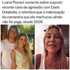 Dado Dolabella: os bastidores reais dos esc&acirc;ndalos do passado