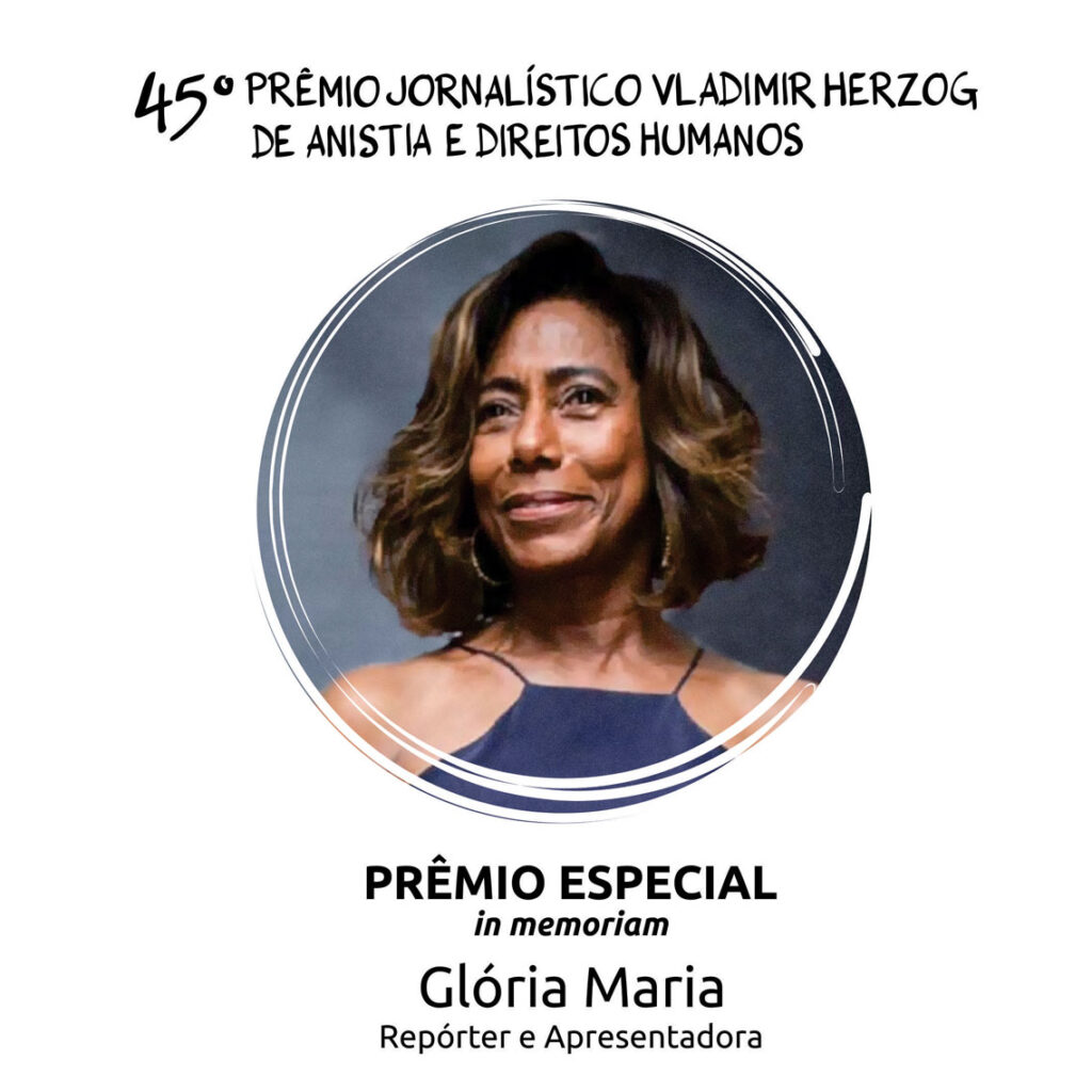 gloria-maria-fase-final-segredos-legado