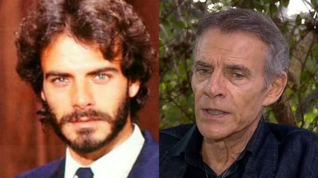 M&aacute;rio Gomes: da mans&atilde;o ao despejo, a verdade financeira