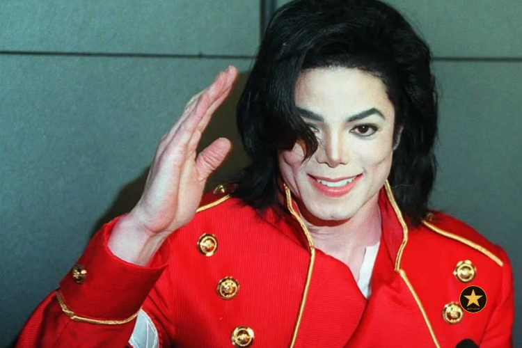 Entenda o processo real da transforma&ccedil;&atilde;o de Michael Jackson, desde o acidente de 1984 at&eacute; o diagn&oacute;stico de vitiligo e as cirurgias no rosto.