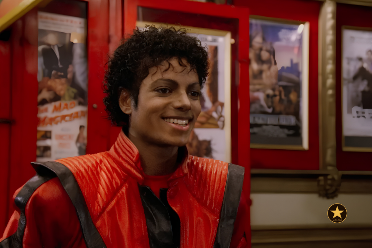 Michael Jackson: a história real por trás do silêncio final