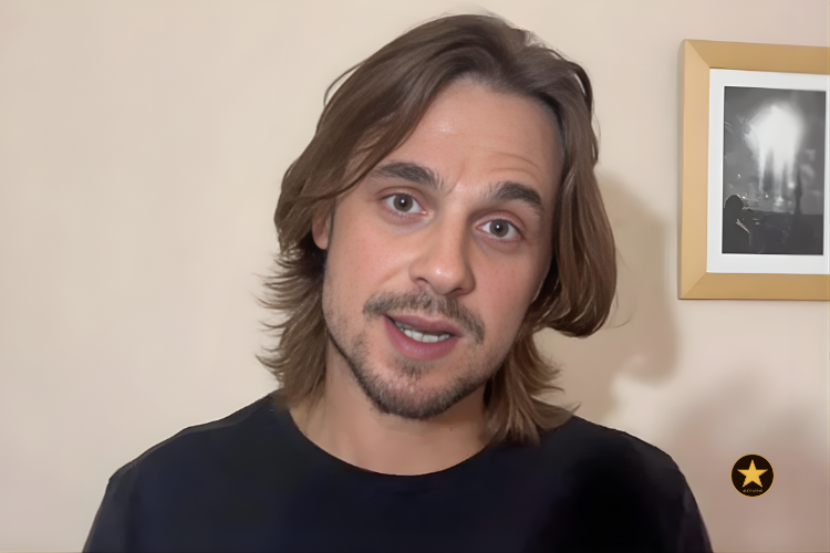 Onde está Daniel Erthal hoje: do sucesso na Globo à cerveja