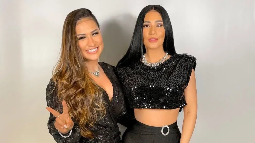 Simaria e Simone: a verdade por tr&aacute;s do esc&acirc;ndalo real