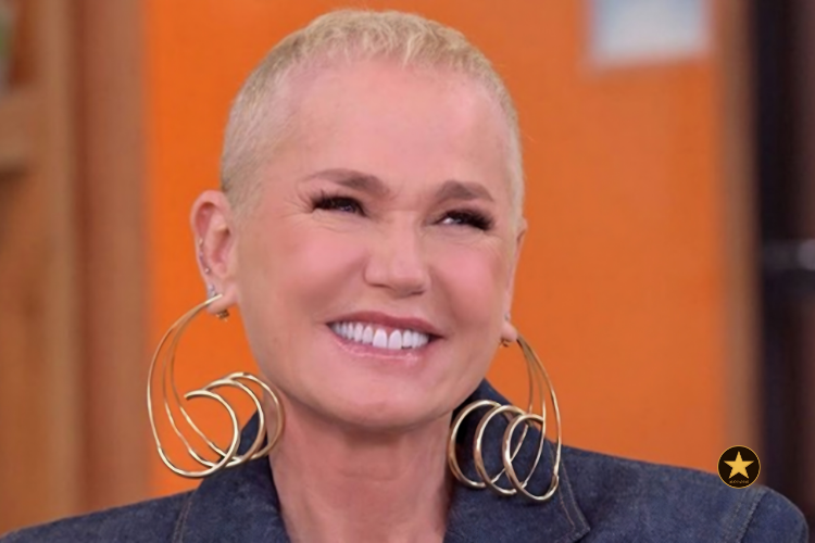 Onde está Xuxa hoje: o que aconteceu com a Rainha dos Baixinhos