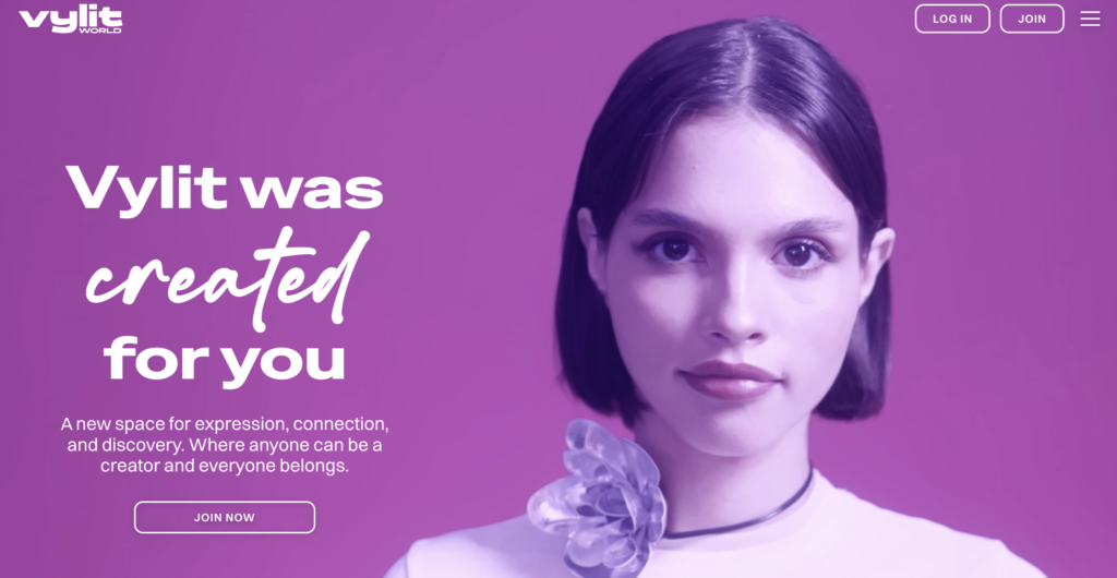 Ex-CEO da OnlyFans lan&ccedil;a nova rede social