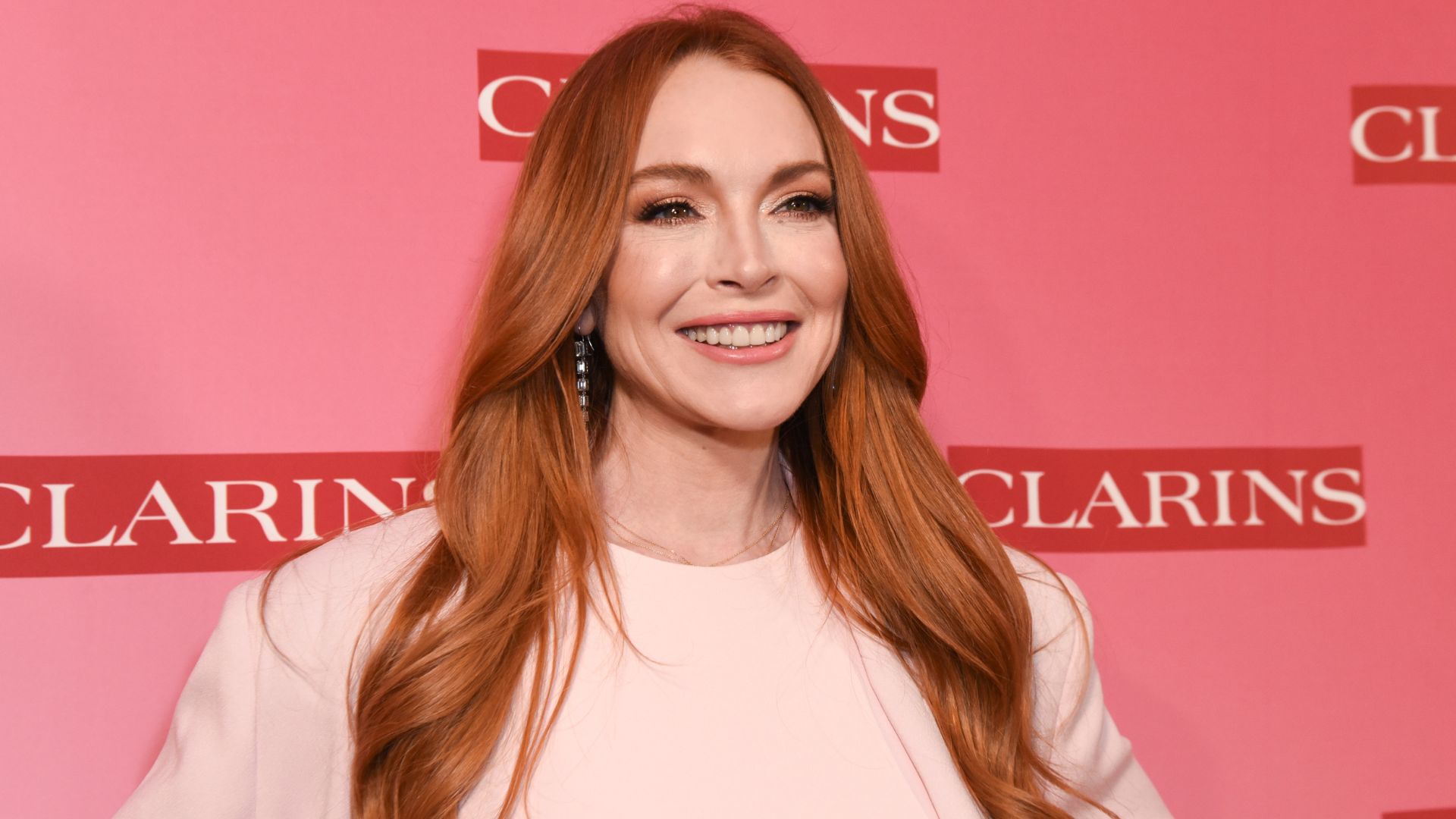 Lindsay Lohan volta à Disney: o que o novo contrato esconde