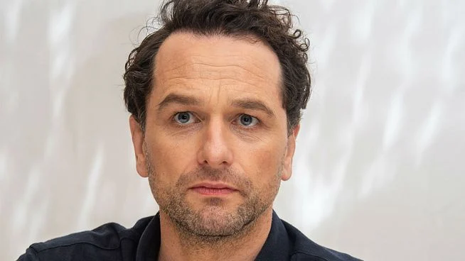 matthew rhys