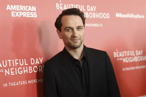 matthew rhys